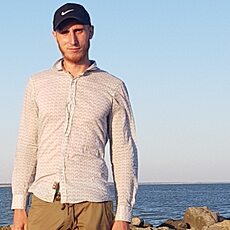 Фотография мужчины Алексей, 32 года из г. Кубинка