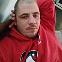 Евгений, 38 лет