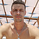 Игорь, 33 года