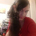 Katharina, 31 год