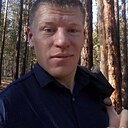Сергей, 38 лет