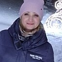 Алеська, 45 лет