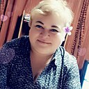 Светлана, 47 лет