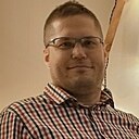 Андрей, 39 лет