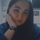 Нюся, 27 лет