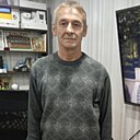 Виктор, 56 лет