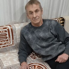 Фотография мужчины Виктор, 56 лет из г. Ивье
