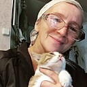 Жанна, 58 лет