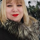 Мирослава, 42 года