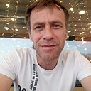 Андрей, 52 года