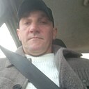 Дмитрий Ефремов, 40 лет