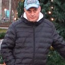 Егор, 49 лет