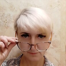 Фотография девушки Снежана, 47 лет из г. Жлобин