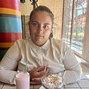 Александра, 23 года