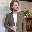 Иван, 24 года