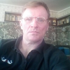 Фотография мужчины Александр, 53 года из г. Луганск