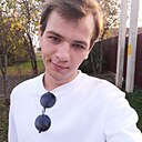 Влад, 30 лет