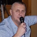 Влади, 43 года