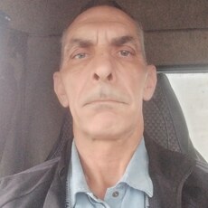 Фотография мужчины Олег, 59 лет из г. Ульяновск