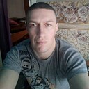 Алексей, 42 года