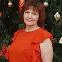 Ольга, 47 лет