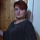 Наталия, 43 года