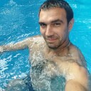 Андрей, 36 лет