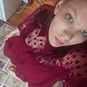 Дарья, 23 года