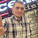 Влад, 36 лет