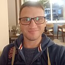 Виктор, 42 года