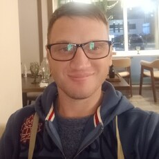 Фотография мужчины Виктор, 42 года из г. Кстово