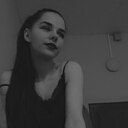 Виктория, 21 год