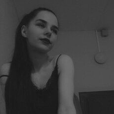 Фотография девушки Виктория, 21 год из г. Рогачев