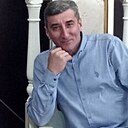 Сергей, 54 года