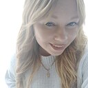 Надежда, 34 года