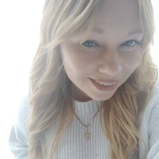 Фотография девушки Надежда, 34 года из г. Тамбов