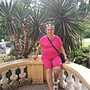 Маргарита, 57 лет