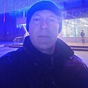 Алексей, 41 год