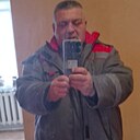 Владимир, 51 год