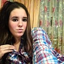 Алла, 32 года