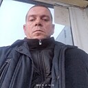 Сергей, 44 года
