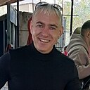 Александр, 48 лет