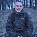 Андрей, 35 лет