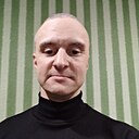 Сергей, 43 года