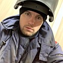 Ярик, 37 лет
