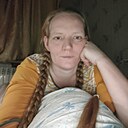 Елена, 40 лет