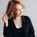 Татьяна, 46 лет