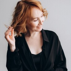 Фотография девушки Татьяна, 46 лет из г. Йошкар-Ола