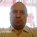 Михаил, 54 года