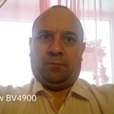 Фотография мужчины Михаил, 54 года из г. Форносово